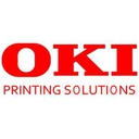 OKI_XG_308714_45830202_Particolari_BIG