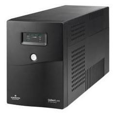 EME_GC_310057_LI32141CT20_1_Particolari_BIG