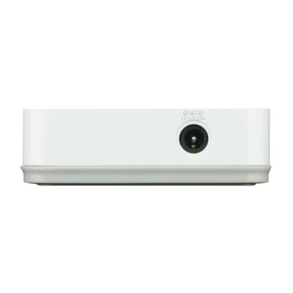 DLI_NS_229872_GO-SW-8E_Particolari_BIG
