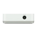 DLI_NS_229872_GO-SW-8E_Particolari_BIG