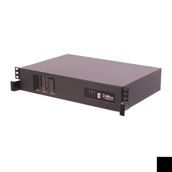 INV_GC_264595_IDR600_2_Particolari_BIG