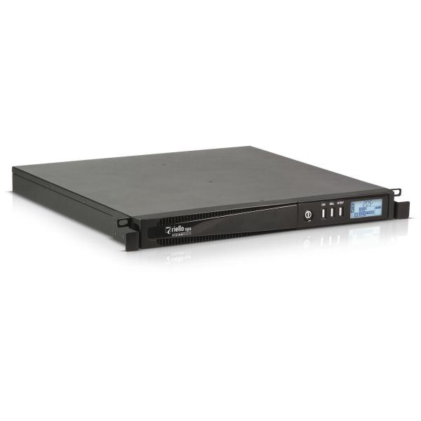 INV_GC_264602_VSR800_Particolari_BIG