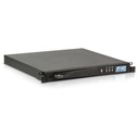 INV_GC_264602_VSR800_Particolari_BIG