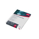 5NO_2D_261348_33633740_Particolari_BIG