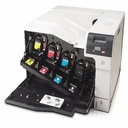 HPA_P2_83058_CE712A_1_Particolari_BIG