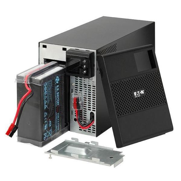 MGE_GC_228108_5SC1500I_2_Particolari_BIG