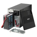 MGE_GC_228108_5SC1500I_2_Particolari_BIG
