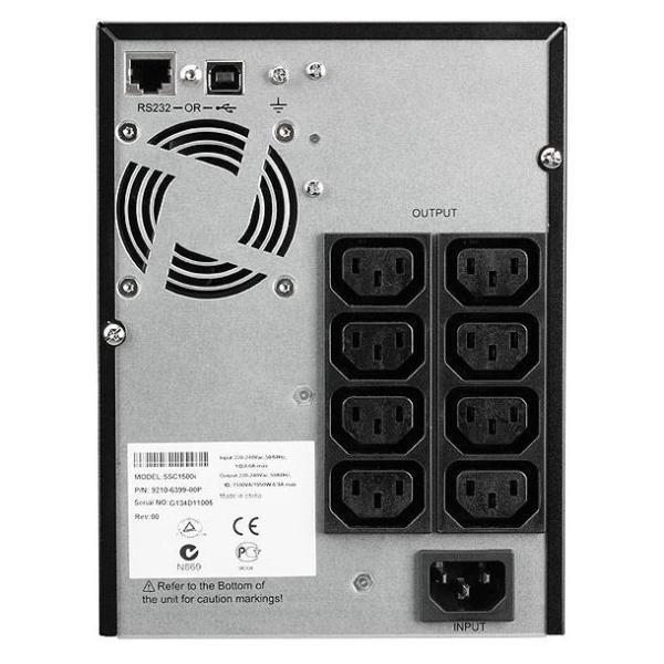 MGE_GC_228108_5SC1500I_Particolari_BIG