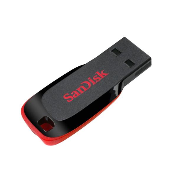 1SD_MH_269236_SDCZ50-128G-B35_2_Particolari_BIG