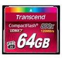 TRD_MF_316960_TS64GCF800_Particolari_BIG