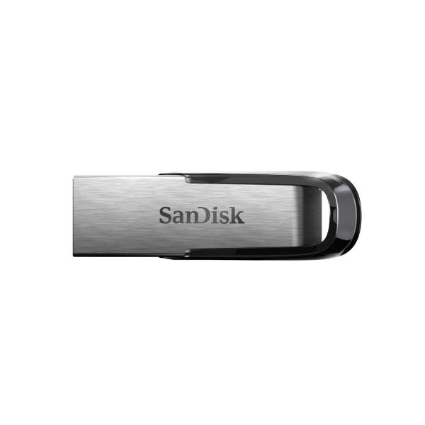 1SD_MH_318304_SDCZ73-016G-G46_1_Particolari_BIG