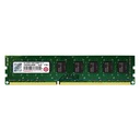 TRD_ME_311863_TS512MLK64V6N_Particolari_BIG