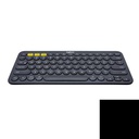LOG_TM_318750_920-007574_Particolari_BIG
