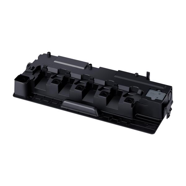 YSA_MC_253548_CLT-W808_SEE_Particolari_BIG