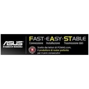 ASU_NW_314563_RP-N12_5_Particolari_BIG