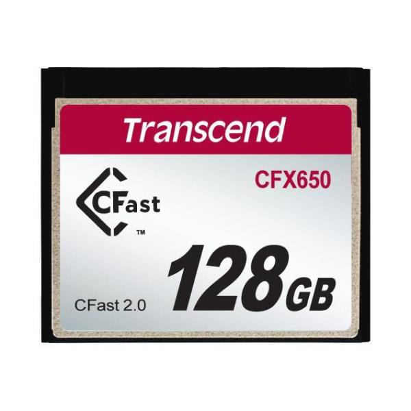 TRD_MF_315302_TS128GCFX650_Particolari_BIG