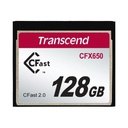 TRD_MF_315302_TS128GCFX650_Particolari_BIG