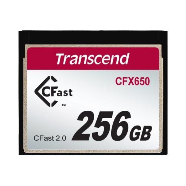 TRD_MF_315305_TS256GCFX650_Particolari_BIG