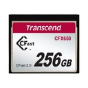 TRD_MF_315305_TS256GCFX650_Particolari_BIG