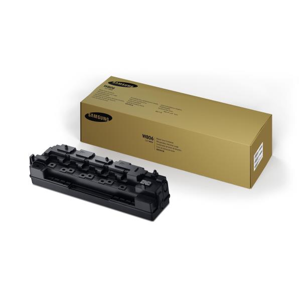 YSA_MC_310910_CLT-W806_SEE_Particolari_BIG