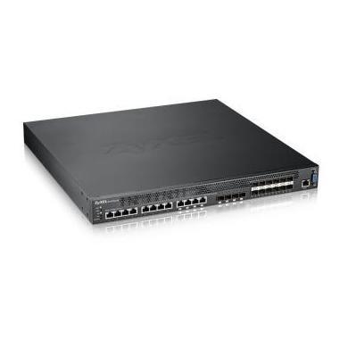 ZYX_NS_277245_ZYXXS-3700-24_Particolari_BIG