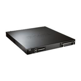 ZYX_NS_277255_ZYXXS-3900-48F_Particolari_BIG