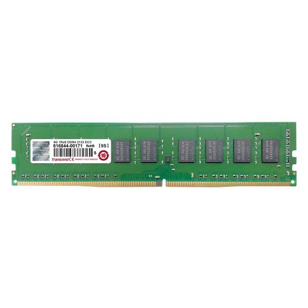 TRD_ME_277059_TS512MLH72V1H_Particolari_BIG