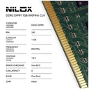 NIL_ME_311576_NXD1800H1C6_Particolari_BIG