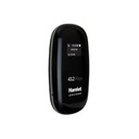 HAM_NR_316271_HHTSPT3GM42_1_Particolari_BIG