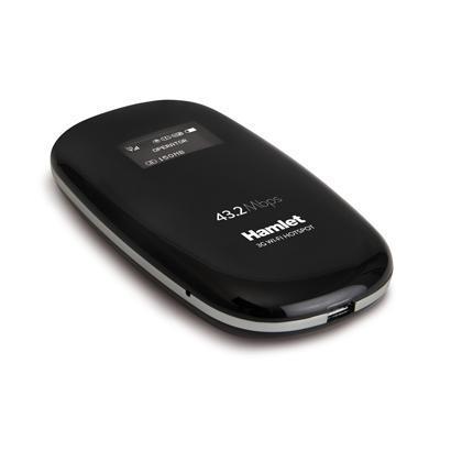 HAM_NR_316271_HHTSPT3GM42_2_Particolari_BIG