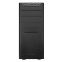 ANC_CB_325401_VSK-4000B_3_Particolari_BIG