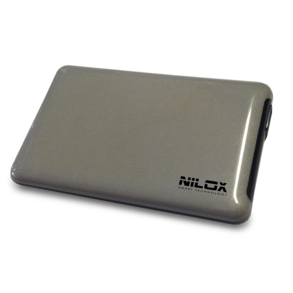 NIL_HL_268794_DH0002SL_Particolari_BIG