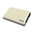 NIL_HL_268796_DH0002WH_Particolari_BIG