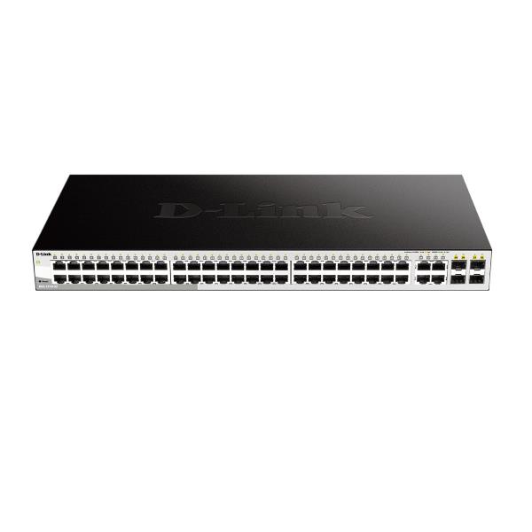 DLI_NS_NS9_827016_DGS-1210-52E_b746fbf7-fab8-4f80-b579-1015c4729e31_BIG