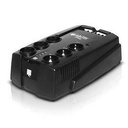 INV_GC_135538_IPG800IT_Particolari_BIG