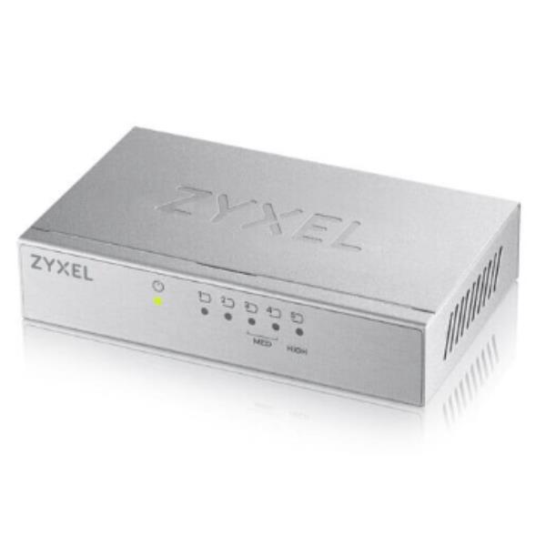 ZYX_NS_NS9_325178_GS-105BV3_568d2a03-0a06-47a0-b698-cc7f4fc8666a_BIG