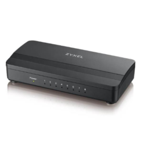 ZYX_NS_NS9_297905_GS-108SV2_02900abd-0329-4a52-8cc4-60c5fca4744e_BIG