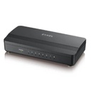 ZYX_NS_NS9_297905_GS-108SV2_02900abd-0329-4a52-8cc4-60c5fca4744e_BIG