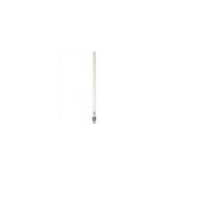 ZYX_AD_89509_ZYXEXT-108_Particolari_BIG