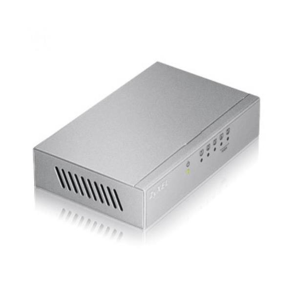 ZYX_NS_325274_ES-105AV3_3_Particolari_BIG
