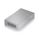 ZYX_NS_325274_ES-105AV3_3_Particolari_BIG