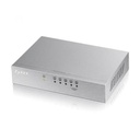 ZYX_NS_325274_ES-105AV3_5_Particolari_BIG