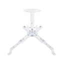 NEO_XD_269517_MB1011_1_Particolari_BIG