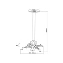 NEO_XD_269517_MB1011_3_Particolari_BIG