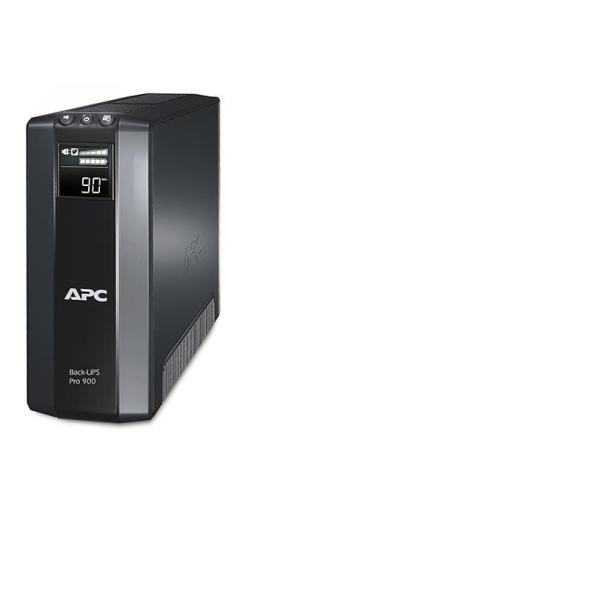 APC_GC_269607_BR900G-GR_Particolari_BIG