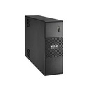 MGE_GC_221911_5S1000I_2_Particolari_BIG