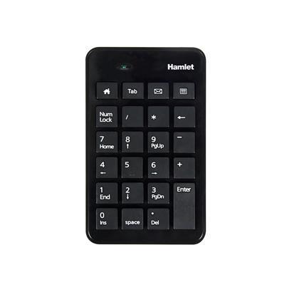 HAM_TM_326975_XKPADUBK_Particolari_BIG
