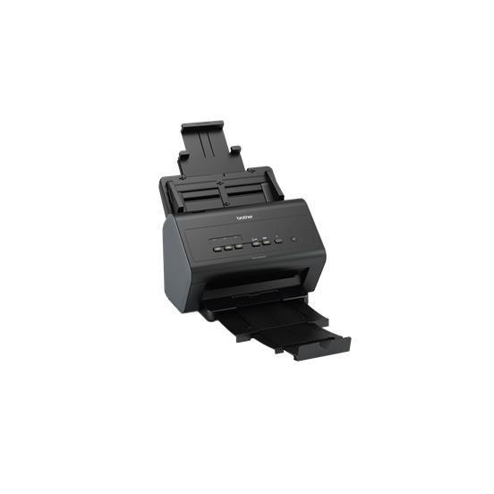 2BR_SH_327144_ADS-2400N_1_Particolari_BIG