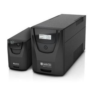 INV_GC_212864_NPW600_1_Particolari_BIG