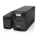 INV_GC_212864_NPW600_1_Particolari_BIG